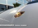 Porsche Cayenne - Photo 164016415