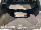 Porsche Cayenne - Photo 164016416