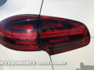 Porsche Cayenne - Photo 164016418