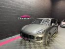 Voir l'annonce Porsche Cayenne 3.0 V6 416 ch S E-Hybrid Tiptronic A