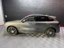 Annonce Porsche Cayenne 3.0 V6 416 ch S E-Hybrid Tiptronic A