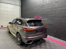 Annonce Porsche Cayenne 3.0 V6 416 ch S E-Hybrid Tiptronic A