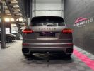 Annonce Porsche Cayenne 3.0 V6 416 ch S E-Hybrid Tiptronic A