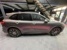 Annonce Porsche Cayenne 3.0 V6 416 ch S E-Hybrid Tiptronic A