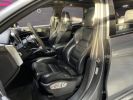 Annonce Porsche Cayenne 3.0 V6 416 ch S E-Hybrid Tiptronic A