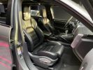 Annonce Porsche Cayenne 3.0 V6 416 ch S E-Hybrid Tiptronic A