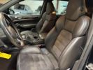 Porsche Cayenne - Photo 173660529