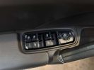 Porsche Cayenne - Photo 173660531