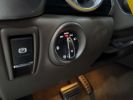 Porsche Cayenne - Photo 173660532