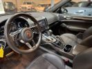 Porsche Cayenne - Photo 173660533