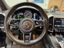 Porsche Cayenne - Photo 173660534