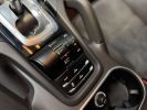 Porsche Cayenne - Photo 173660535