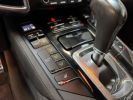 Porsche Cayenne - Photo 173660536