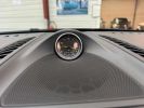 Porsche Cayenne - Photo 173660539