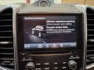 Porsche Cayenne - Photo 173660541