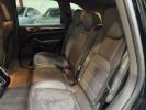 Porsche Cayenne - Photo 173727137