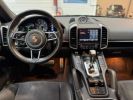 Porsche Cayenne - Photo 173727138