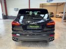 Porsche Cayenne - Photo 173727141