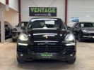 Porsche Cayenne - Photo 173727143