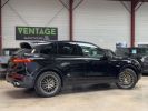 Porsche Cayenne - Photo 173727145