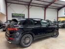 Porsche Cayenne - Photo 173727146