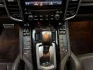 Porsche Cayenne - Photo 173727147