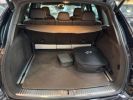 Porsche Cayenne - Photo 173727149