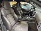 Porsche Cayenne - Photo 173727151