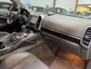 Porsche Cayenne - Photo 173727152