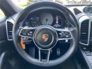 Porsche Cayenne - Photo 158263337
