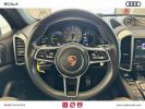 Porsche Cayenne - Photo 159172167