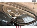 Annonce Porsche Cayenne 3.0 V6 416 ch S Platinium Edition E-Hybrid Tiptronic A