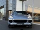 Annonce Porsche Cayenne 3.0 V6 416 ch S Platinium Edition E-Hybrid Tiptronic A