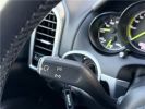 Annonce Porsche Cayenne 3.0 V6 416 ch S Platinium Edition E-Hybrid Tiptronic A