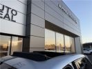 Annonce Porsche Cayenne 3.0 V6 416 ch S Platinium Edition E-Hybrid Tiptronic A