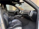 Annonce Porsche Cayenne 3.0 V6 416 ch S Platinium Edition E-Hybrid Tiptronic A