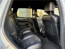 Annonce Porsche Cayenne 3.0 V6 416 ch S Platinium Edition E-Hybrid Tiptronic A