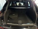 Annonce Porsche Cayenne 3.0 V6 416 ch S Platinium Edition E-Hybrid Tiptronic A ORI. FRANCE + TOIT + BOSE + CHRONO + CAM