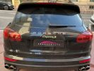 Porsche Cayenne - Photo 167469342