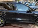 Porsche Cayenne - Photo 167469344