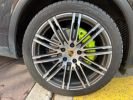 Porsche Cayenne - Photo 167469346