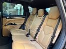 Annonce Porsche Cayenne 3.0 V6 416 CV S E-Hybrid Tiptronic 8 toit panoramique