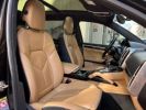 Porsche Cayenne - Photo 167469352