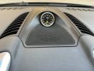 Porsche Cayenne - Photo 167469358