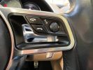 Porsche Cayenne - Photo 167469365