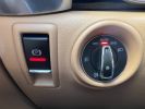 Porsche Cayenne - Photo 167469369