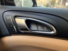 Porsche Cayenne - Photo 167469376