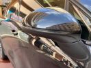 Porsche Cayenne - Photo 167469380