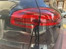 Porsche Cayenne - Photo 167469382