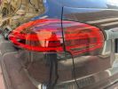 Porsche Cayenne - Photo 167469383